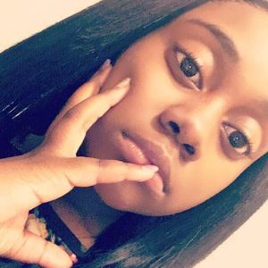 Meet your Posher, Jannell